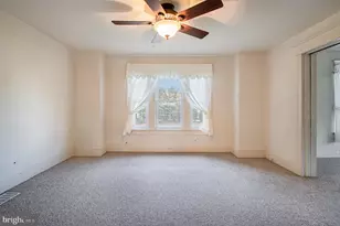 513 Federal St, Milton, DE 19968 - Photo 32