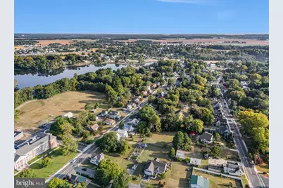 513 Federal Street, Milton, DE 19968 - Photo 16