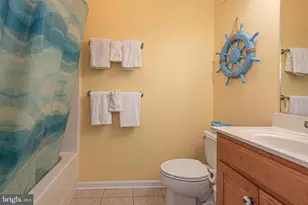 31568 Winterberry Pkwy, Selbyville, DE 19975 - Photo 30