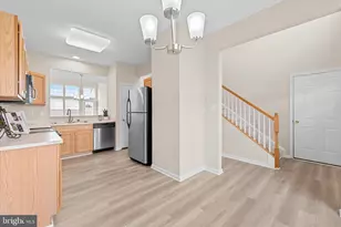 32271 Pelican Ct, Millsboro, DE 19966 - Photo 10