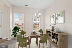 32271 Pelican Ct, Millsboro, DE 19966 - Photo 4