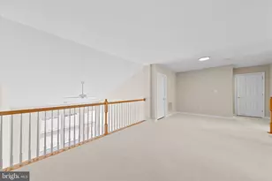 32271 Pelican Ct, Millsboro, DE 19966 - Photo 28