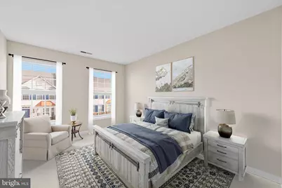 32271 Pelican Court, Millsboro, DE 19966 - Photo 24