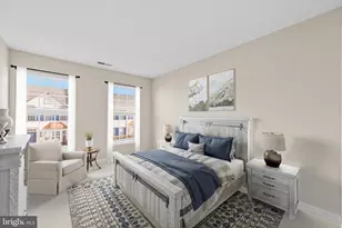 32271 Pelican Ct, Millsboro, DE 19966 - Photo 24