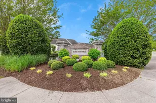 32271 Pelican Ct, Millsboro, DE 19966 - Photo 2