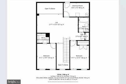 32271 Pelican Court, Millsboro, DE 19966 - Photo 36