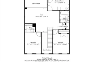 32271 Pelican Ct, Millsboro, DE 19966 - Photo 36