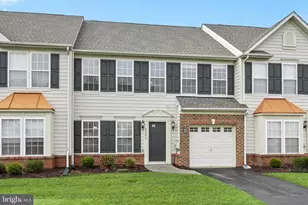 32271 Pelican Ct, Millsboro, DE 19966 - Photo 1