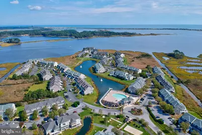 38291 Osprey Court #1169, Selbyville, DE 19975 - Photo 1