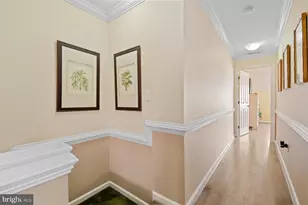 38291 Osprey Court, Selbyville, DE 19975 - Photo 46