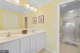 38291 Osprey Court, Selbyville, DE 19975 - Photo 32