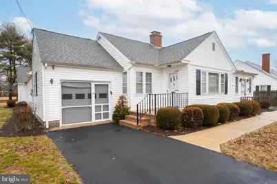 219 Gumboro Road, Selbyville, DE 19975 - Photo 2