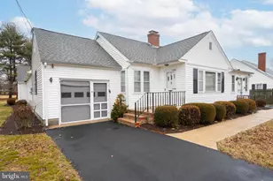 219 Gumboro Rd, Selbyville, DE 19975 - Photo 2