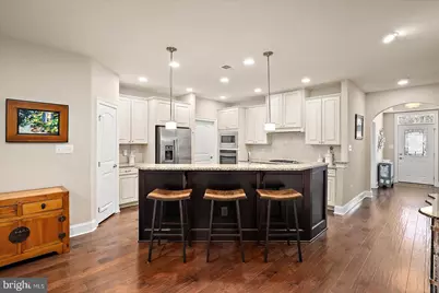 26409 Kingfisher Road, Ocean View, DE 19970 - Photo 20