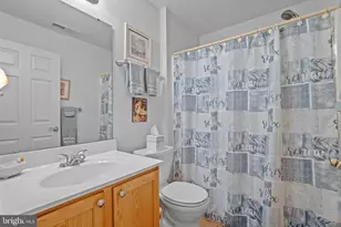 16 Juniper Ct, Millville, DE 19967 - Photo 32