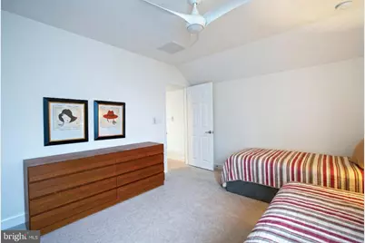 29480 Andrew Jackson Drive, Millsboro, DE 19966 - Photo 40