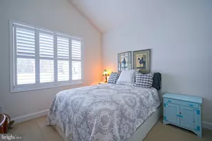 29480 Andrew Jackson Dr, Millsboro, DE 19966 - Photo 30