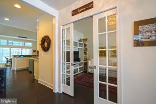 29480 Andrew Jackson Dr, Millsboro, DE 19966 - Photo 22