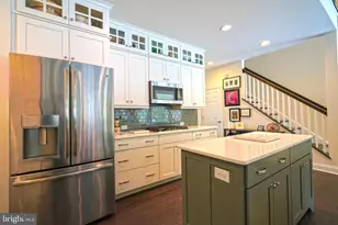 29480 Andrew Jackson Dr, Millsboro, DE 19966 - Photo 14