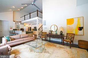 29480 Andrew Jackson Dr, Millsboro, DE 19966 - Photo 8