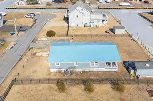 30200 Kent Rd, Dagsboro, DE 19939 - Photo 26