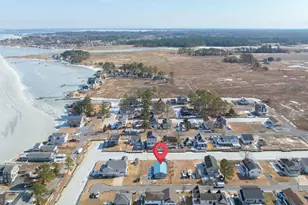 30200 Kent Rd, Dagsboro, DE 19939 - Photo 34