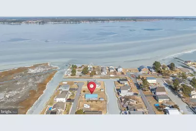 30200 Kent Road, Dagsboro, DE 19939 - Photo 1