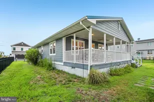 30200 Kent Rd, Dagsboro, DE 19939 - Photo 42