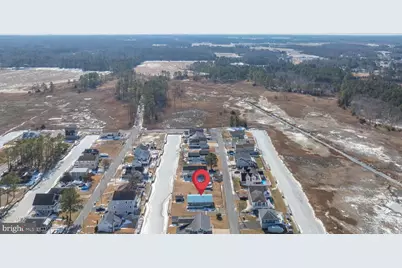 30200 Kent Road, Dagsboro, DE 19939 - Photo 42