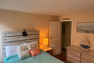 49 Maryland Ave, Rehoboth Beach, DE 19971 - Photo 22