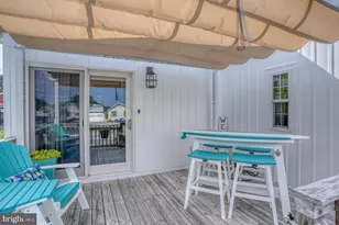 26516 Lucky Ln, Millsboro, DE 19966 - Photo 2