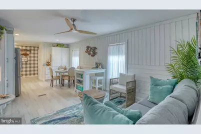 26516 Lucky Lane, Millsboro, DE 19966 - Photo 22