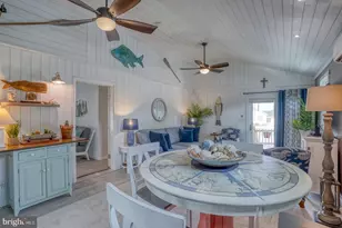 26516 Lucky Ln, Millsboro, DE 19966 - Photo 12