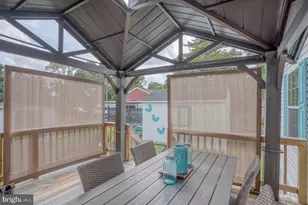 26516 Lucky Ln, Millsboro, DE 19966 - Photo 40