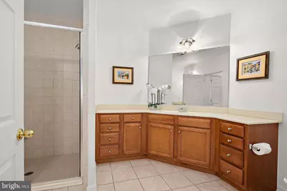 31574 Winterberry Parkway #103, Selbyville, DE 19975 - Photo 20