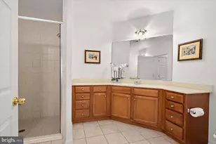 31574 Winterberry Pkwy, Selbyville, DE 19975 - Photo 20