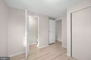 30217 Holly Ln, Lewes, DE 19958 - Photo 20