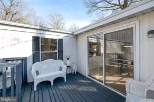 30217 Holly Ln, Lewes, DE 19958 - Photo 26