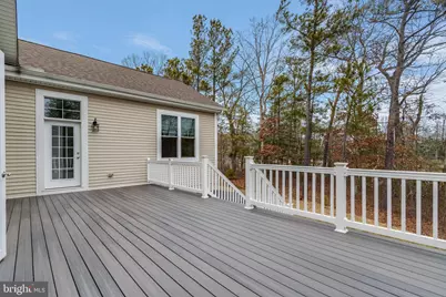 33916 Darlington Street, Lewes, DE 19958 - Photo 60