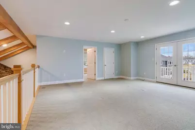 33916 Darlington Street, Lewes, DE 19958 - Photo 44
