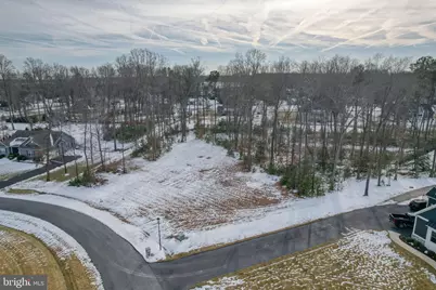 28857 Sandy Banks Way, Milton, DE 19968 - Photo 4