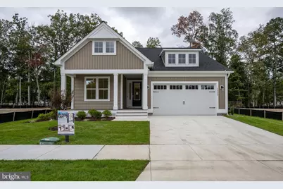 34869 Tenleys Trail, Dagsboro, DE 19939 - Photo 1