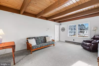 31324 Bird Haven Street, Ocean View, DE 19970 - Photo 8