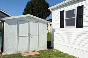 13 Wagon Wheel Ln, Rehoboth Beach, DE 19971 - Photo 16