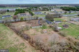 12596 Beach Hwy, Greenwood, DE 19950 - Photo 6