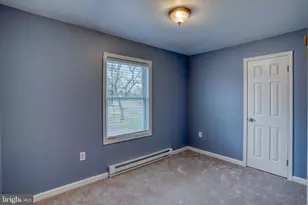 12596 Beach Hwy, Greenwood, DE 19950 - Photo 28