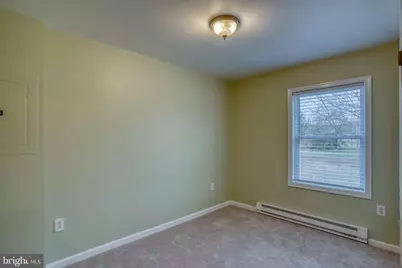 12596 Beach Highway, Greenwood, DE 19950 - Photo 30