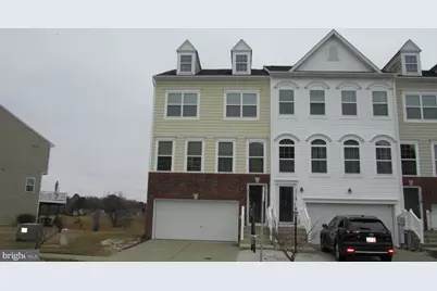 20776 Brunswick Lane, Millsboro, DE 19966 - Photo 2