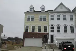 20776 Brunswick Ln, Millsboro, DE 19966 - Photo 2