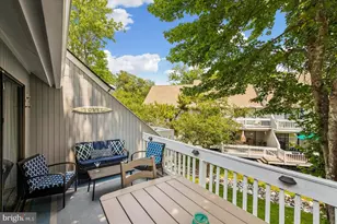 39689 Round Robin Way, Bethany Beach, DE 19930 - Photo 10